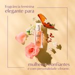perfume-eau-de-toilette-feminino-gabriela-sabatini-miss-gabriela-30ml-farmacia-online-drogal