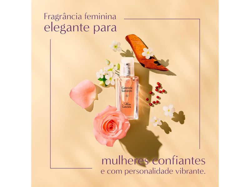 perfume-eau-de-toilette-feminino-gabriela-sabatini-miss-gabriela-30ml-farmacia-online-drogal