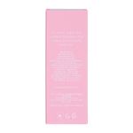 perfume-eau-de-toilette-feminino-gabriela-sabatini-miss-gabriela-30ml-farmacia-online-drogal