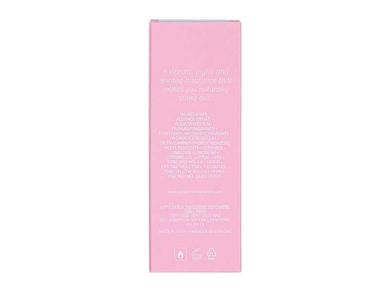 perfume-eau-de-toilette-feminino-gabriela-sabatini-miss-gabriela-30ml-farmacia-online-drogal