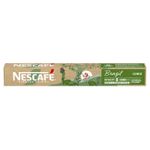 cafe-em-capsula-nespresso-nescafe-farmes-origins-brazil-10-capsulas-farmacia-online-drogal