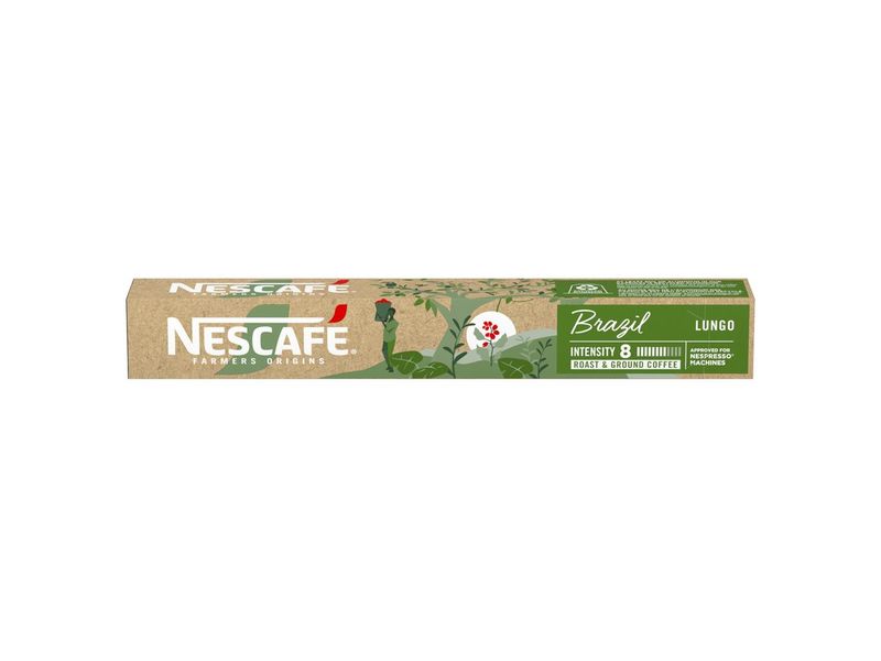 cafe-em-capsula-nespresso-nescafe-farmes-origins-brazil-10-capsulas-farmacia-online-drogal