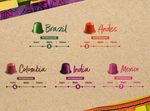 cafe-em-capsula-nespresso-nescafe-farmes-origins-brazil-10-capsulas-farmacia-online-drogal