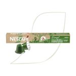 cafe-em-capsula-nespresso-nescafe-farmes-origins-brazil-10-capsulas-farmacia-online-drogal