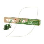 cafe-em-capsula-nespresso-nescafe-farmes-origins-brazil-10-capsulas-farmacia-online-drogal