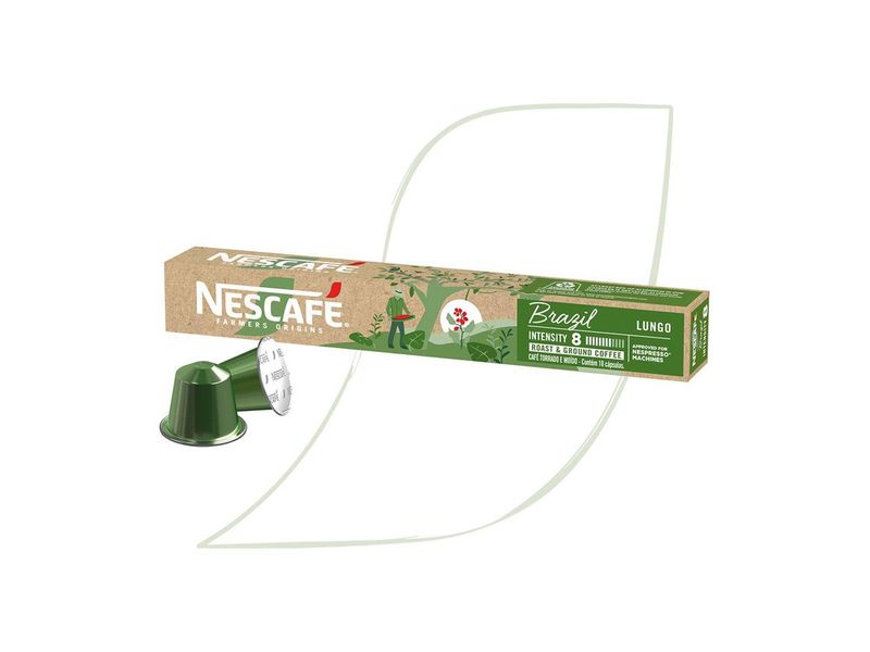 cafe-em-capsula-nespresso-nescafe-farmes-origins-brazil-10-capsulas-farmacia-online-drogal