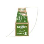 cafe-em-capsula-nespresso-nescafe-farmes-origins-brazil-10-capsulas-farmacia-online-drogal