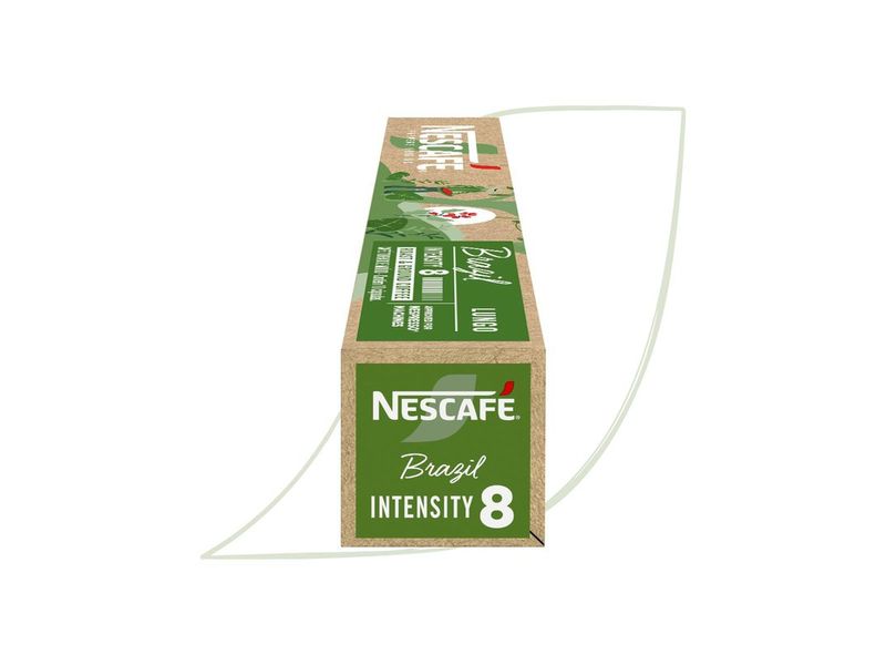 cafe-em-capsula-nespresso-nescafe-farmes-origins-brazil-10-capsulas-farmacia-online-drogal