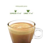 cafe-em-capsula-nespresso-nescafe-farmes-origins-brazil-10-capsulas-farmacia-online-drogal