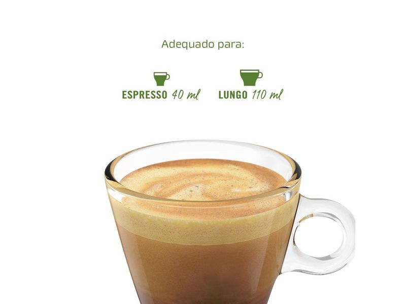 cafe-em-capsula-nespresso-nescafe-farmes-origins-brazil-10-capsulas-farmacia-online-drogal
