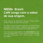 cafe-em-capsula-nespresso-nescafe-farmes-origins-brazil-10-capsulas-farmacia-online-drogal