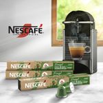 cafe-em-capsula-nespresso-nescafe-farmes-origins-brazil-10-capsulas-farmacia-online-drogal