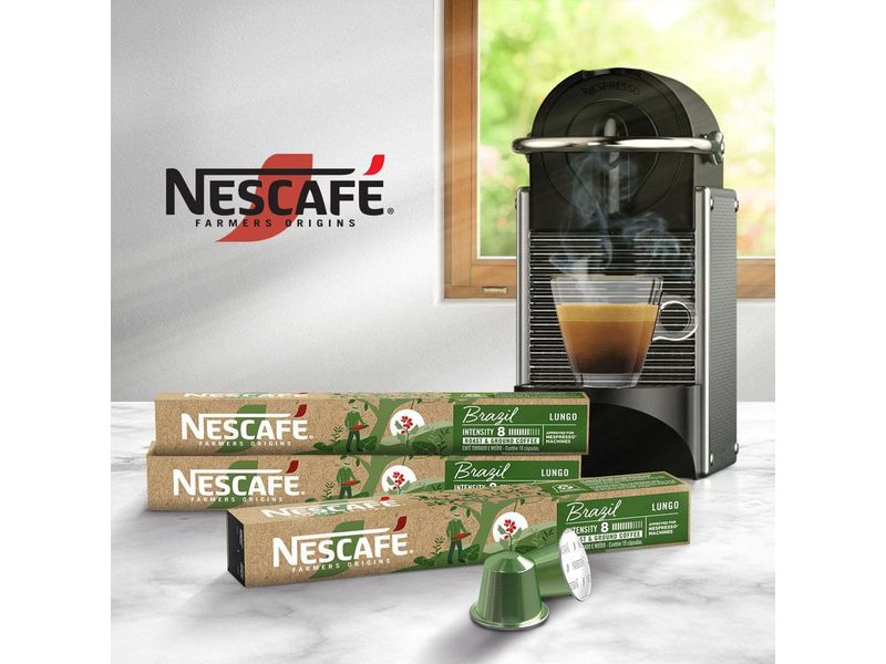 cafe-em-capsula-nespresso-nescafe-farmes-origins-brazil-10-capsulas-farmacia-online-drogal