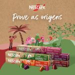 cafe-em-capsula-nespresso-nescafe-farmes-origins-brazil-10-capsulas-farmacia-online-drogal
