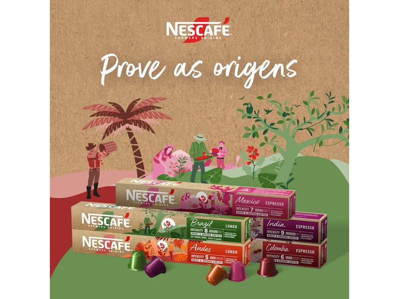 cafe-em-capsula-nespresso-nescafe-farmes-origins-brazil-10-capsulas-farmacia-online-drogal