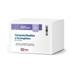 composto-diuretico-e-termogenico-sabor-uva-60-saches-farmacia-online-drogal