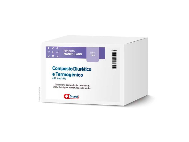 composto-diuretico-e-termogenico-sabor-uva-60-saches-farmacia-online-drogal