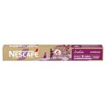 cafe-em-capsula-nespresso-nescafe-farmers-origins-india-10-capsulas-farmacia-online