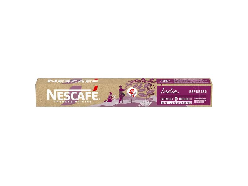 cafe-em-capsula-nespresso-nescafe-farmers-origins-india-10-capsulas-farmacia-online