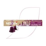 cafe-em-capsula-nespresso-nescafe-farmers-origins-india-10-capsulas-farmacia-online
