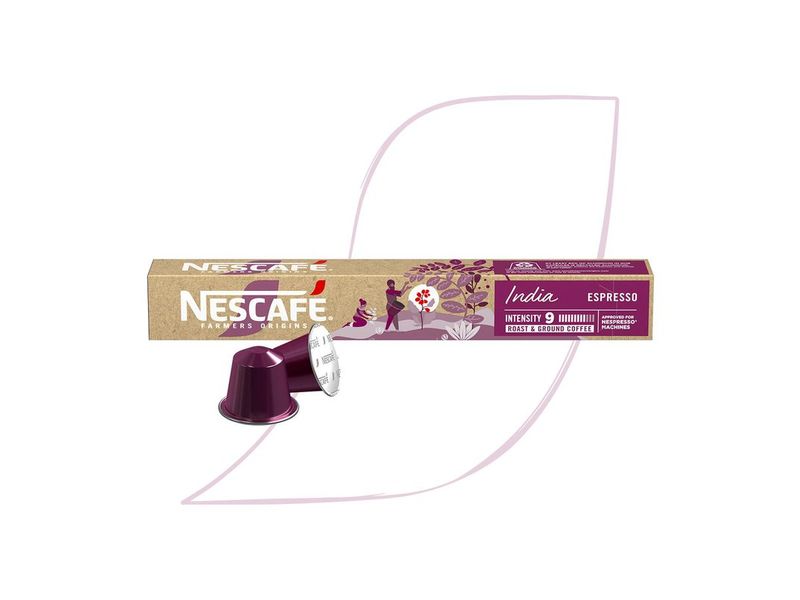 cafe-em-capsula-nespresso-nescafe-farmers-origins-india-10-capsulas-farmacia-online