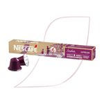 cafe-em-capsula-nespresso-nescafe-farmers-origins-india-10-capsulas-farmacia-online