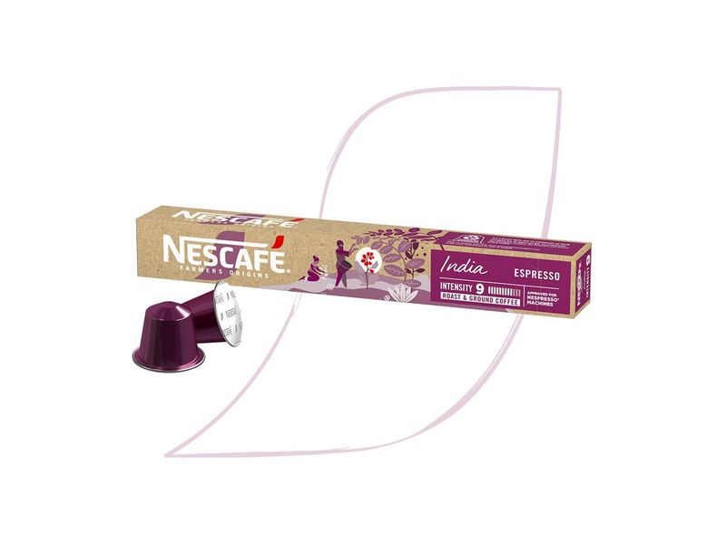 cafe-em-capsula-nespresso-nescafe-farmers-origins-india-10-capsulas-farmacia-online