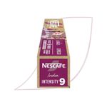 cafe-em-capsula-nespresso-nescafe-farmers-origins-india-10-capsulas-farmacia-online