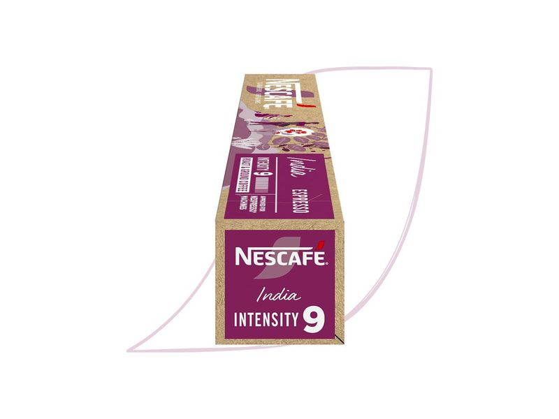 cafe-em-capsula-nespresso-nescafe-farmers-origins-india-10-capsulas-farmacia-online