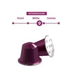 cafe-em-capsula-nespresso-nescafe-farmers-origins-india-10-capsulas-farmacia-online