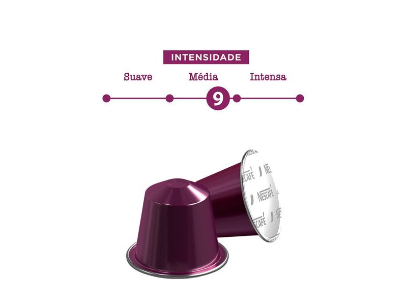 cafe-em-capsula-nespresso-nescafe-farmers-origins-india-10-capsulas-farmacia-online
