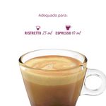 cafe-em-capsula-nespresso-nescafe-farmers-origins-india-10-capsulas-farmacia-online