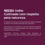 cafe-em-capsula-nespresso-nescafe-farmers-origins-india-10-capsulas-farmacia-online