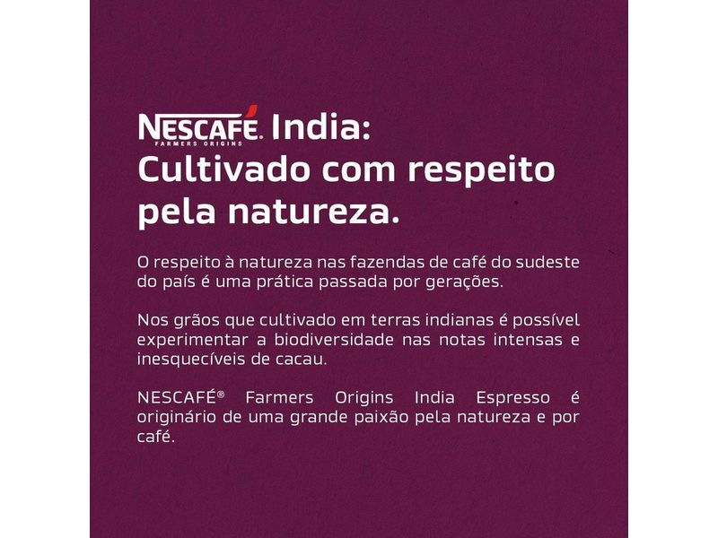 cafe-em-capsula-nespresso-nescafe-farmers-origins-india-10-capsulas-farmacia-online