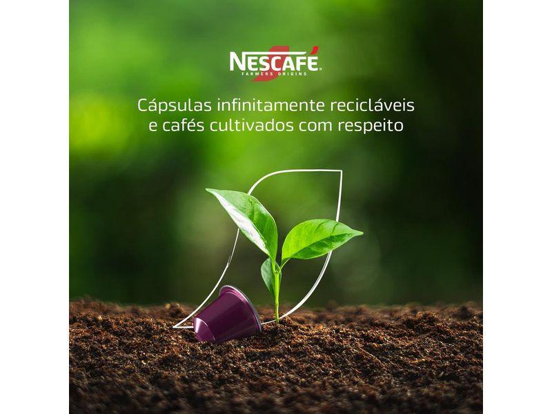 cafe-em-capsula-nespresso-nescafe-farmers-origins-india-10-capsulas-farmacia-online