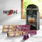 cafe-em-capsula-nespresso-nescafe-farmers-origins-india-10-capsulas-farmacia-online