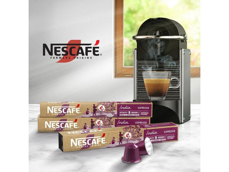 cafe-em-capsula-nespresso-nescafe-farmers-origins-india-10-capsulas-farmacia-online
