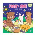 livro-de-colorir-comfy-cozy-books-fuzz-and-cute-1-unidade-farmacia-online-drogal