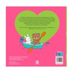 livro-de-colorir-comfy-cozy-books-fuzz-and-cute-1-unidade-farmacia-online-drogal
