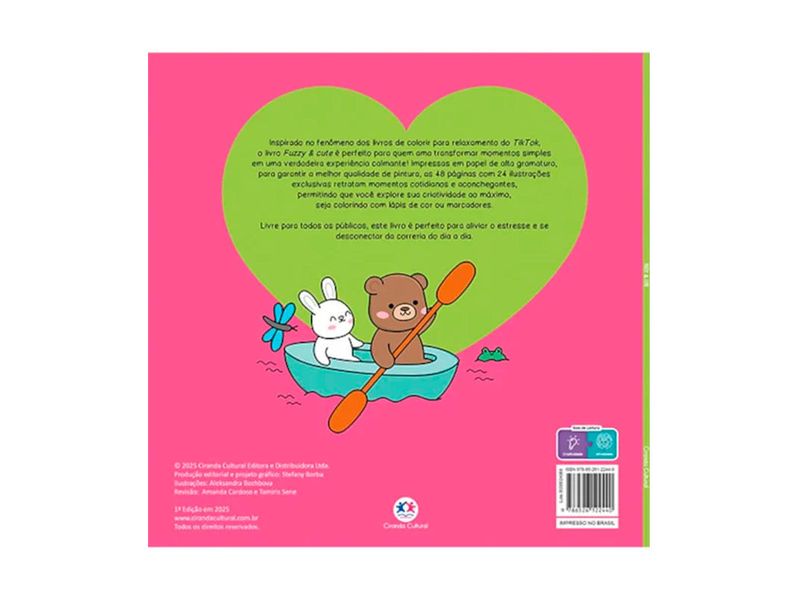 livro-de-colorir-comfy-cozy-books-fuzz-and-cute-1-unidade-farmacia-online-drogal