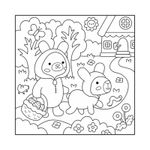 livro-de-colorir-comfy-cozy-books-fuzz-and-cute-1-unidade-farmacia-online-drogal