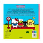 livro-para-colorir-hello-kitty-and-friends-cozy-coloring-book-1-unidade
