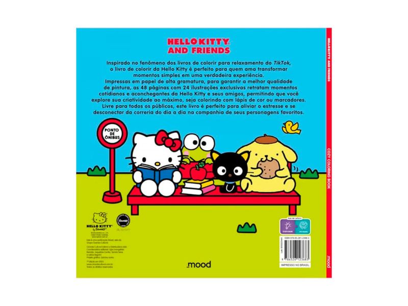 livro-para-colorir-hello-kitty-and-friends-cozy-coloring-book-1-unidade