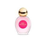 perfume-eau-de-parfum-feminino-mon-bourjois-la-fantastique-50ml-farmacia-online-drogal