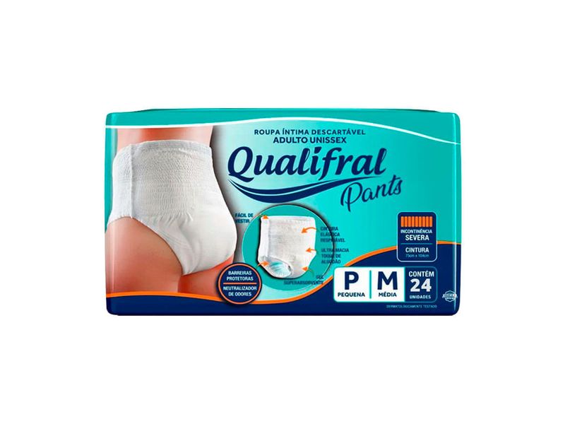roupa-intima-descartavel-qualifral-pants-p-m-24-unidades-farmacia-online-drogal