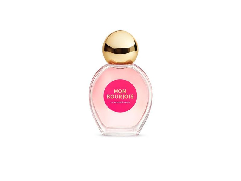 perfume-eau-de-parfum-feminino-mon-bourjois-la-magnetique-50ml-farmacia-online-drogal