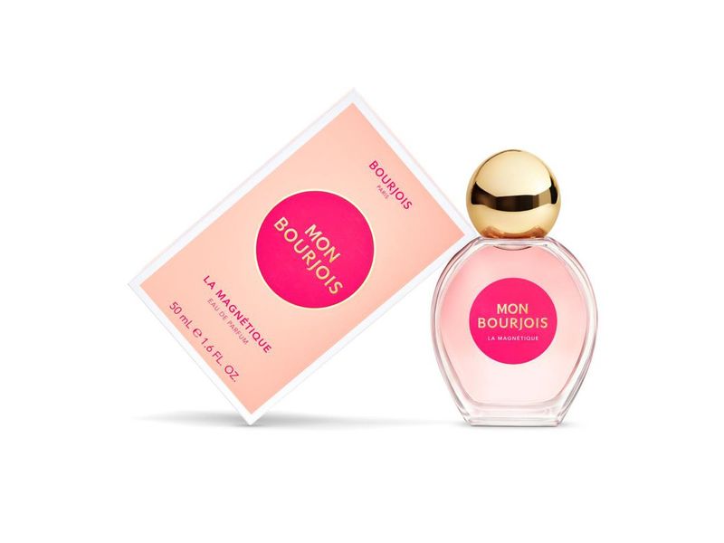 perfume-eau-de-parfum-feminino-mon-bourjois-la-magnetique-50ml-farmacia-online-drogal