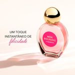 perfume-eau-de-parfum-feminino-mon-bourjois-la-magnetique-50ml-farmacia-online-drogal
