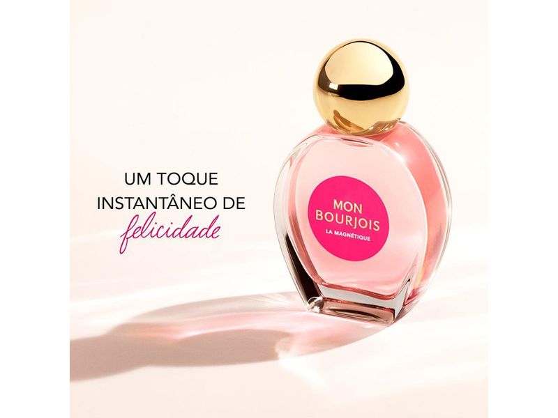 perfume-eau-de-parfum-feminino-mon-bourjois-la-magnetique-50ml-farmacia-online-drogal