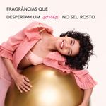 perfume-eau-de-parfum-feminino-mon-bourjois-la-magnetique-50ml-farmacia-online-drogal